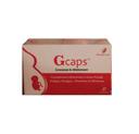GCAPS Grossesse allaitement b 30
