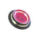 inox fancy fuchsia 16