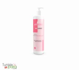 APEDERM gel lavant pour toute la famille