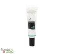 Novexpert GEL PURETE