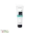 Novexpert GELEE MOUSSANTE PEAU NETTE 150