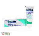 dentifrice