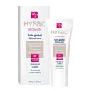 Hyfac women soin