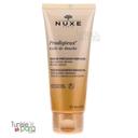 Nuxe PRODIGIEUX HUILE DE DOUCHE