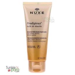 Nuxe PRODIGIEUX HUILE DE DOUCHE