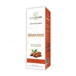 ALMAFLORE Huile d’Amande douce