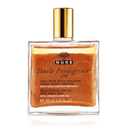 HUILE PRODIGIEUSE OR