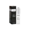 Filorga HYDRA-HYAL CONCENTRÉ HYDRA-REPULPANT INTENSE