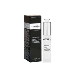 Filorga HYDRA-HYAL CONCENTRÉ HYDRA-REPULPANT INTENSE