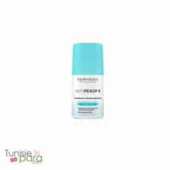 Dermedic Roll On Ant-Traspirant