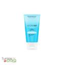 DERMEDIC HYDRAIN 3 ENZYME PEELING