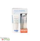 Avene coffret hydrance légère creme hydratante