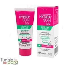 Hydrasoin pour le change 50GR