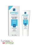 hydrafac légère