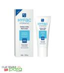 hydrafac riche