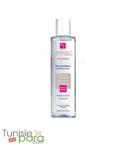 Hyfac women Eau micellaire