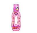 BABY PUR biberon Promenade couvercle ourson