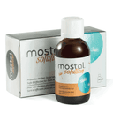 Mostal solution