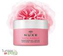 Nuxe Insta-Masque Exfoliant + Unifiant