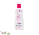 IntimaSoin Soin de toilette intime Ph Physiologique