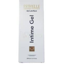 ESTHELLE gel intime lubrifiant