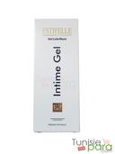 ESTHELLE gel intime lubrifiant