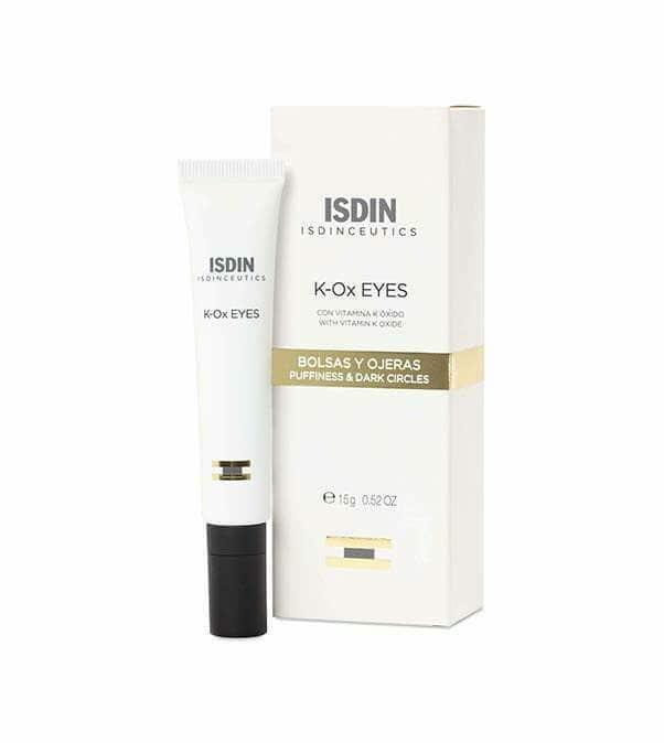 ISDIN K-Ox Eyes