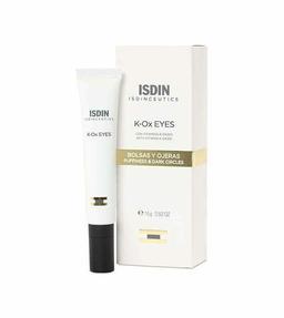 ISDIN K-Ox Eyes