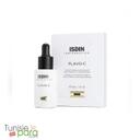 ISDIN Flavo-c serum