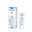 Isis Pharma Neotone Radiance ECRAN INVISIBLE SPF 50+