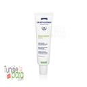 ISISPHARMA TEEN DERM ALPHA-PURE