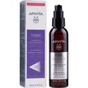 APIVITA lotion capillaire antichute unisex
