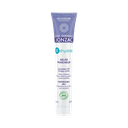 JONZAC Rehydrate gelee fraicheur