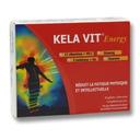 Kela Vit Energy 30 gélules