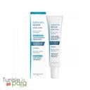 Ducray keracnyl repair baume levres abimes