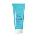 keracnyl gel moussant