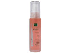 Xen Kératin Q10 sérum gainant SPF 30