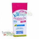 Lotion Anti-Poux & Lentes