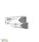 dentifrice blancheur