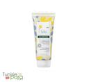 Klorane Bébé Gel Lavant Doux Corps Cheveux