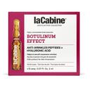 Cabine Ampoules Botulinum Effect 10x