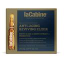 Cabine Ampoules Reviving Elixir 10x