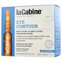 Cabine Ampoules Eye Contour 10x