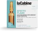Ampoules Flash Effect 10x
