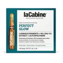Cabine Ampoules Perfect Glow 10x