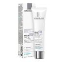 MELA B3 soin correcteur anti taches SPF30