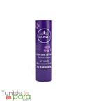 LAINO Soin des lèvres fragilisées goût cassis