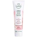Laino gommage hydratant douceur