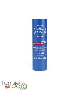 Laino Soin des Lèvres Cire d’abeille