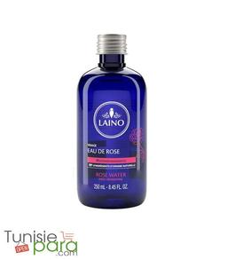 Laino Eau de